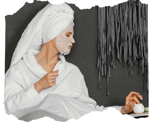 Spa Experience in Pondicherry