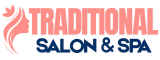 Traditional Saloon & Spa